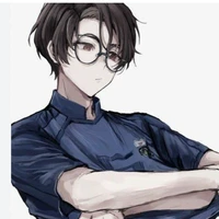 Kenyu Yukimiya