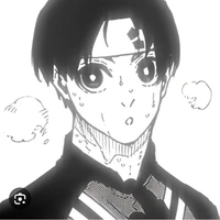 Nijiro Nanase