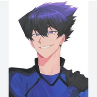 Tabito Karasu