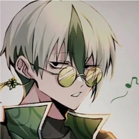 Eita Otoya