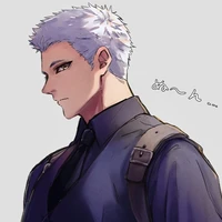 Noel Noa
