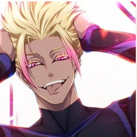 Ryusei Shido