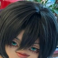 Kagisa