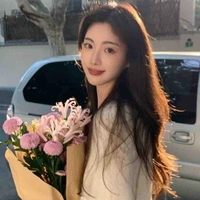 Dương Giai Ý