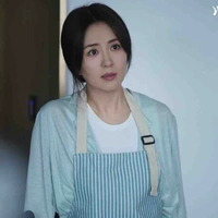 Trần Đình-Mẹ Lăng