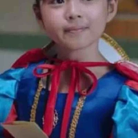 Tiểu Tranh Tử
