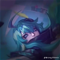 Zata