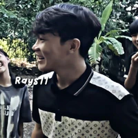 Phạm Thanh Nhã