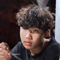 Phạm Đình Hòa