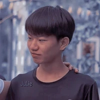 Huỳnh Phước Đẳng