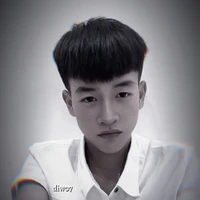 Lê Trung Thật
