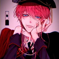 Sanzu Haruchiyo