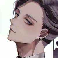Ran Haitani