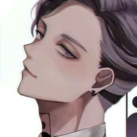 Ran Haitani