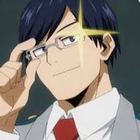 Iida