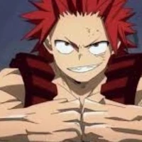 Kirisima