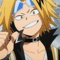 Kaminari