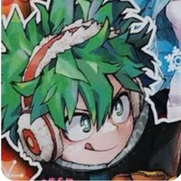 Deku