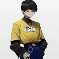 Nobita