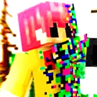 Hiha Glitch