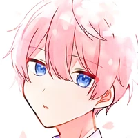 Hiha
