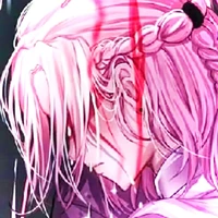 Hiha Alpha