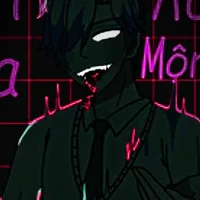 Hiha Nightmare
