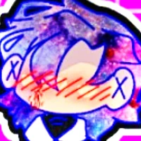 Hiha Galaxy