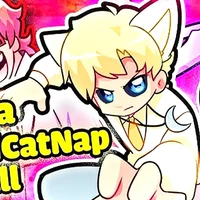 Hiha Anti Catnap