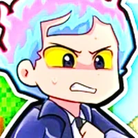 Hiha Des