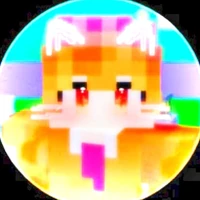 Hiha Flame