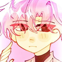 Hiha BNHA