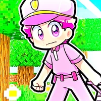 Hiha Police