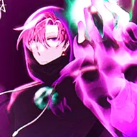 Hiha Enderman