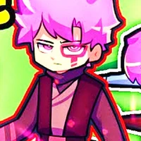 Hiha Pr!me