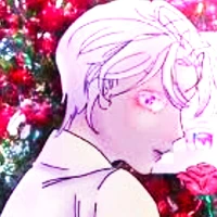 Hiha Hologram
