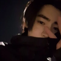 Park Sunghoon