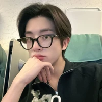 Sim Jaeyun