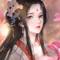 Hoa Kỳ Tuyết