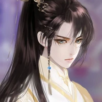 Dạ Thiên Lăng