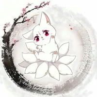 (Hệ thống)Yuzuki