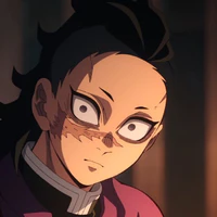 Genya
