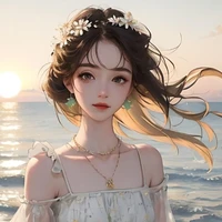 Tôn Giản Đình