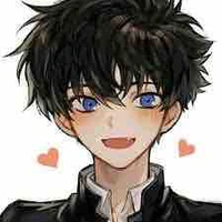 Kaito