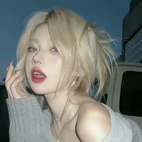 Chu Hoàng Mai Anh