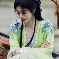 Nguyệt Nhã.