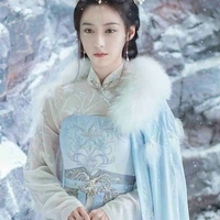 Nguyệt Dao.