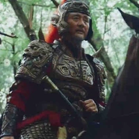 Bách Lý Lạc Trần. 