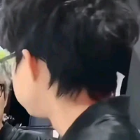 BanhQuy ramram(ryu)