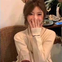 Vương Giai Tuệ